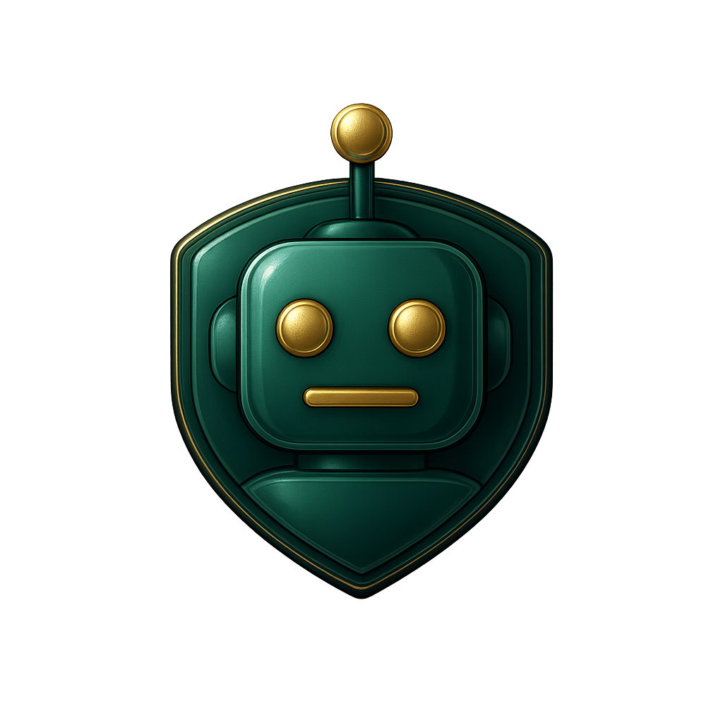 Z Oracle Logo